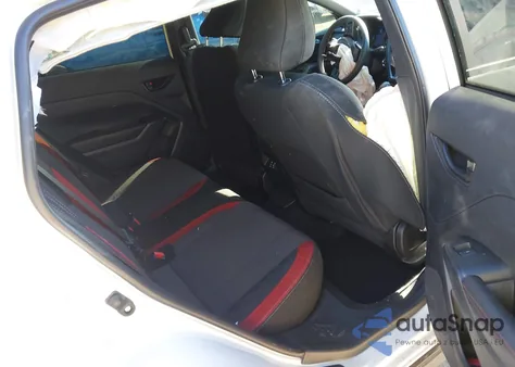 2024 Subaru Impreza Rs 5-Door z USA, uszkodzony, nr VIN JF1GUHJC6R8876201